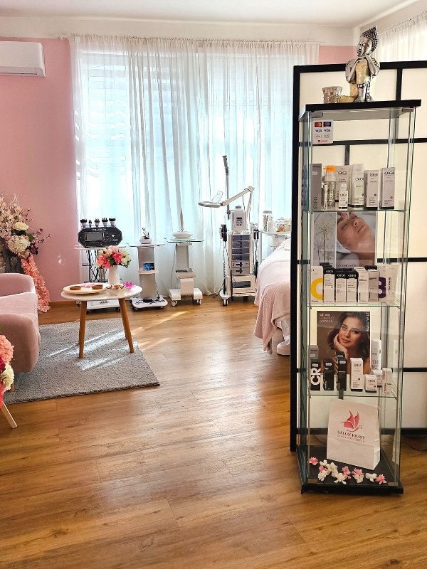 uvodni foto salon